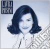 Laura Pausini - Laura Pausini cd