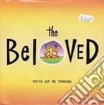 Beloved (The) - You've Got Me Thinking cd