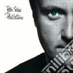 Phil Collins - Both Sides cd