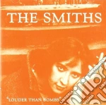 Smiths (The) - Louder Than Bombs cd