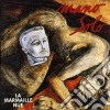 Mano Solo - La Marmaille Nue cd