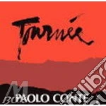 Paolo Conte - Tournee cd
