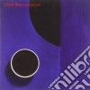 Chris Rea - Espresso Logic cd musicale di REA CHRIS