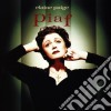 Elaine Paige - Piaf cd
