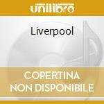 Liverpool cd