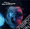 Wildhearts - Earth Vs. Wildhearts cd