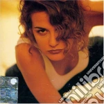 Irene Grandi - Irene Grandi cd