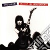 Pretenders (The) - Last Of The Independents cd musicale di PRETENDERS THE