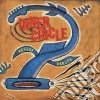 Inner Circle - Reggae Dancer cd