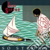 Labi Siffre - So Strong cd