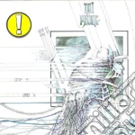 Tai Phong - Tai Phong cd