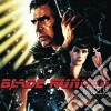 Vangelis - Blade Runner cd