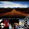 Jesus And Mary Chain (The) - Stoned & Dethroned cd
