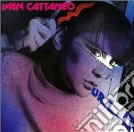 Ivan Cattaneo - Ivan Cattaneo cd