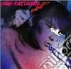 Ivan Cattaneo - Ivan Cattaneo cd