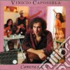 Vinicio Capossela - Camera A Sud cd