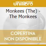 Monkees (The) - The Monkees cd