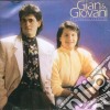 Gian & Giovani - Grandes Sucessos cd