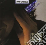 Pino Daniele - Vai Mo' cd