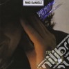 Pino Daniele - Vai Mo' cd
