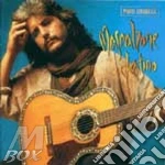 Mascalzone Latino cd