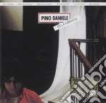Pino Daniele - Bella'mbriana cd