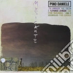Pino Daniele - Musicante cd