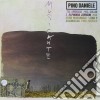 Pino Daniele - Musicante cd