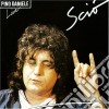 Pino Daniele - Scio' (2 Cd) cd
