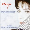 Enya - The Christmas Ep cd