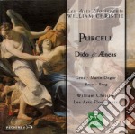 Henry Purcell - Dido & Aeneas