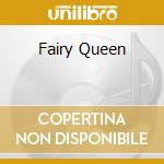 Fairy Queen cd