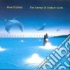 Mike Oldfield - The Songs Of Distant Earth cd