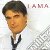 Serge Lama - Lama cd