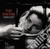 Smiths (The) - Singles cd