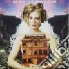 Max Sharam - Million Year Girl cd