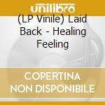 (LP Vinile) Laid Back - Healing Feeling vinile