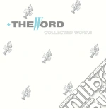 (LP Vinile) Word (The) - Collected Works vinile