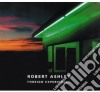 Robert Ashley - Foreign Experiences An Opera cd