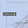 David Behrman - On The Other Ocean cd