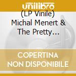 (LP Vinile) Michal Menert & The Pretty Fantastics - From The Sea (2 Lp)