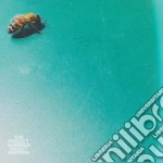(LP Vinile) Rocket Summer - Sweet Shivers vinile