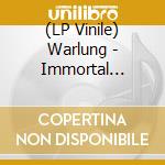 (LP Vinile) Warlung - Immortal Portal vinile