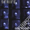 Strife - One Truth cd