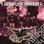 Path Of Resistance - Who Dares..Wins! cd