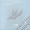 Thursday - Full Collapse (Special Edition) cd musicale di Thursday