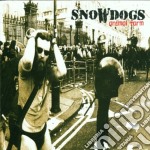 Snowdogs - Animal Farm