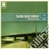 Taking Back Sunday - Tell All Your Friends cd