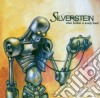 (LP Vinile) Silverstein - When Broken Is Easily Fixed cd