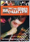 (Music Dvd) Victory Video Collection 3 cd